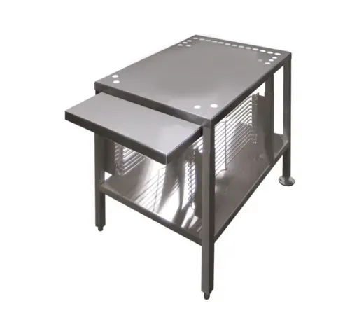 Cleveland Range UNISTAND34