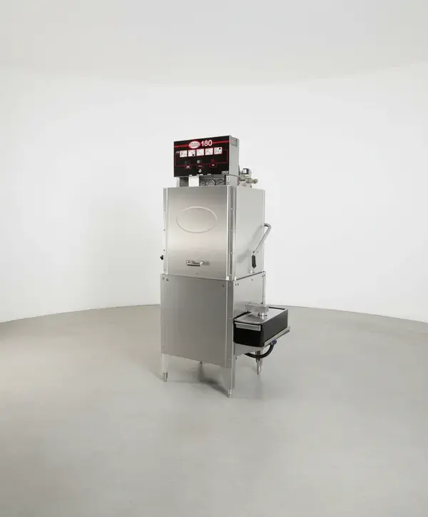 CMA Dishmachines 180-C