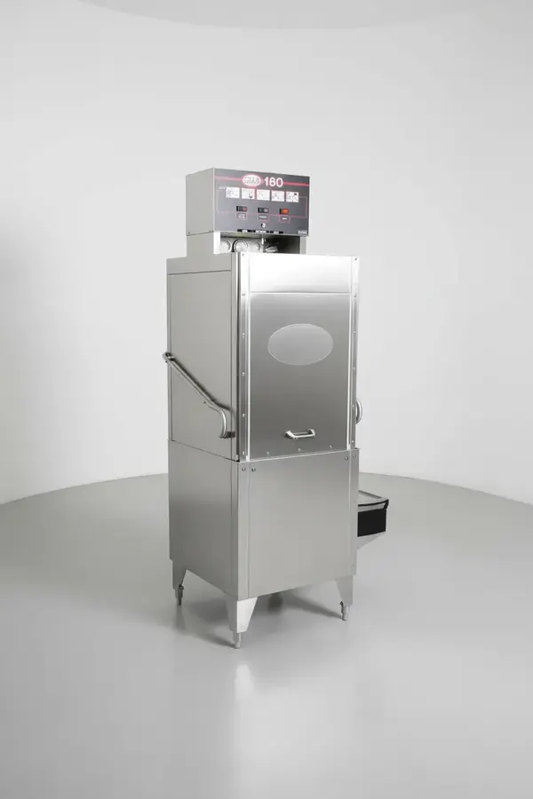CMA Dishmachines 180-S