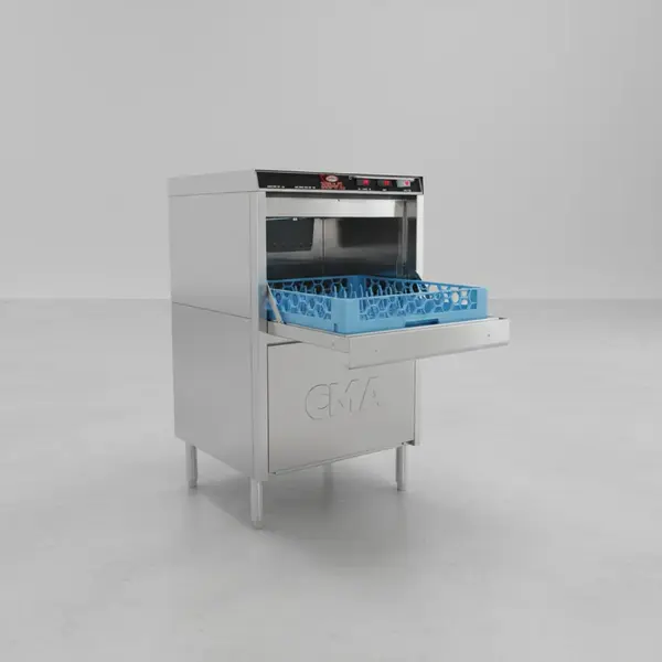 CMA Dishmachines 181 VL