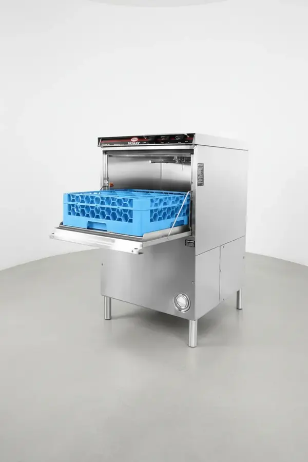 CMA Dishmachines 181GW