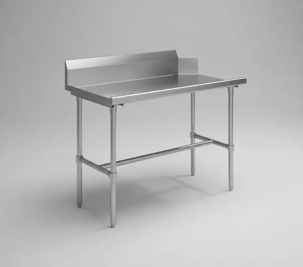 CMA Dishmachines CL-26