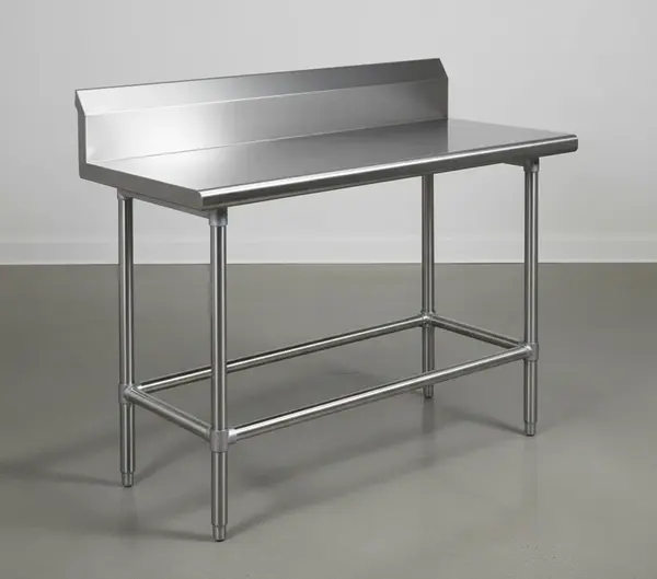 CMA Dishmachines CL-36