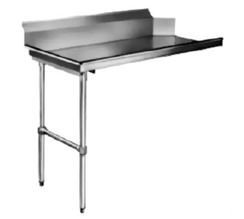 CMA Dishmachines CL-48