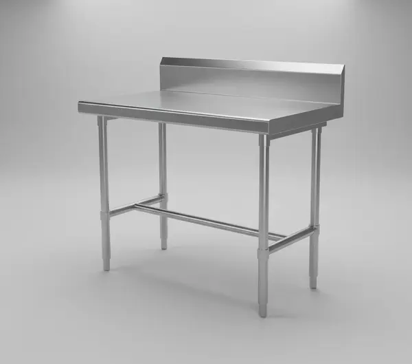 CMA Dishmachines CL-48