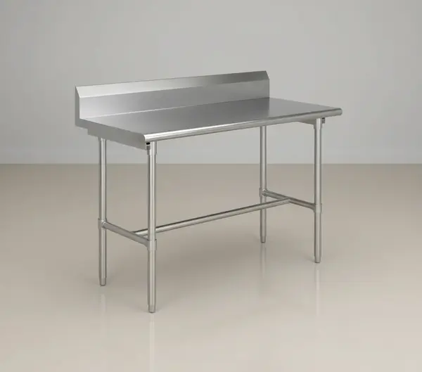 CMA Dishmachines CL-60