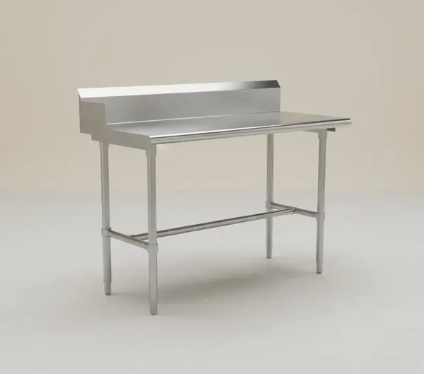 CMA Dishmachines CR-26