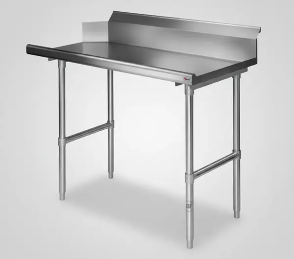 CMA Dishmachines CR-36