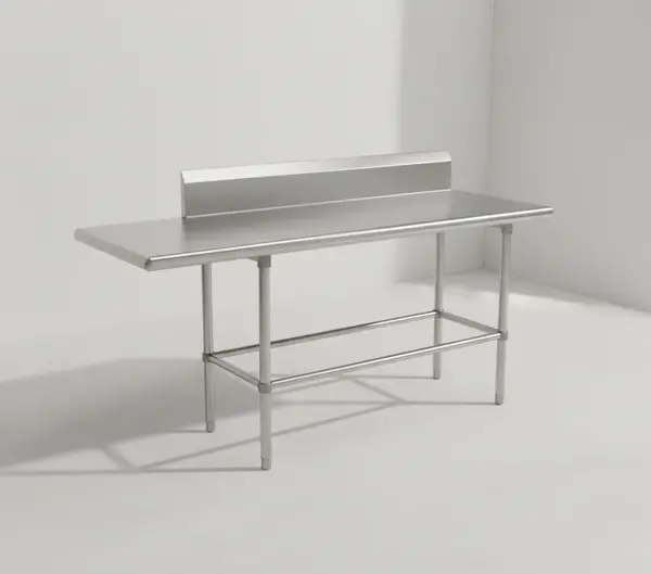 CMA Dishmachines CR-48