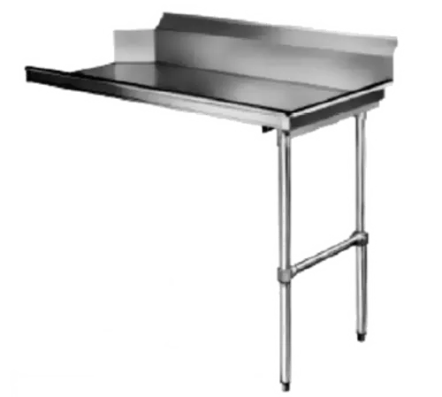 CMA Dishmachines CR-60