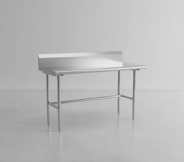 CMA Dishmachines CR-60