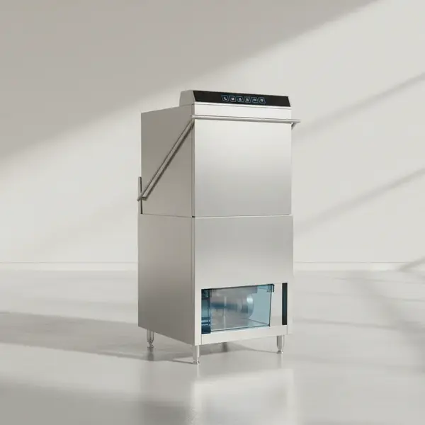 CMA Dishmachines E-C-EXT