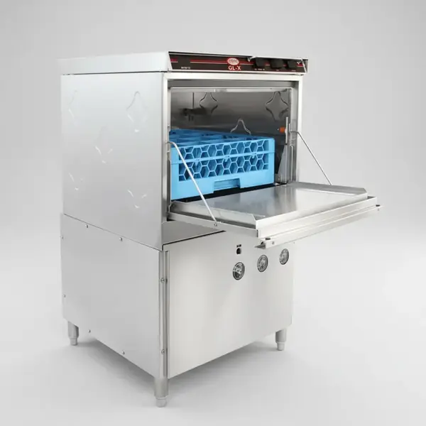 CMA Dishmachines GL-X