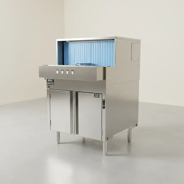 CMA Dishmachines GW-100