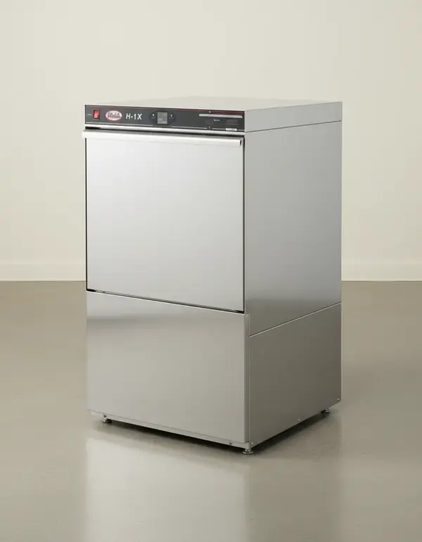CMA Dishmachines H-1X