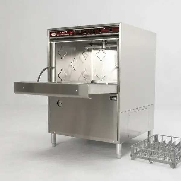 CMA Dishmachines L-1C