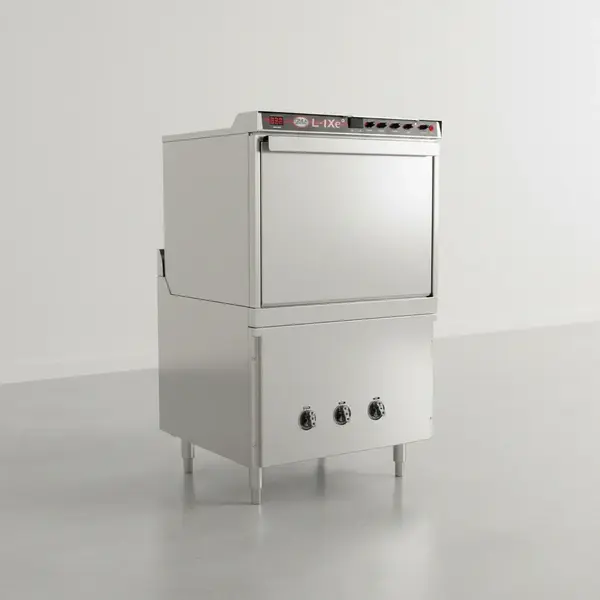 CMA Dishmachines L-1XE