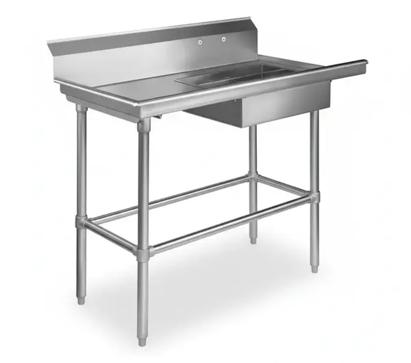 CMA Dishmachines SL-26