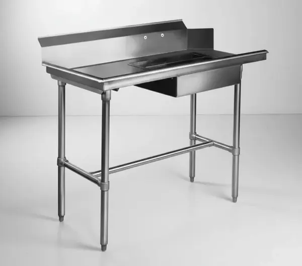 CMA Dishmachines SL-36