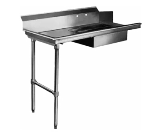 CMA Dishmachines SL-48