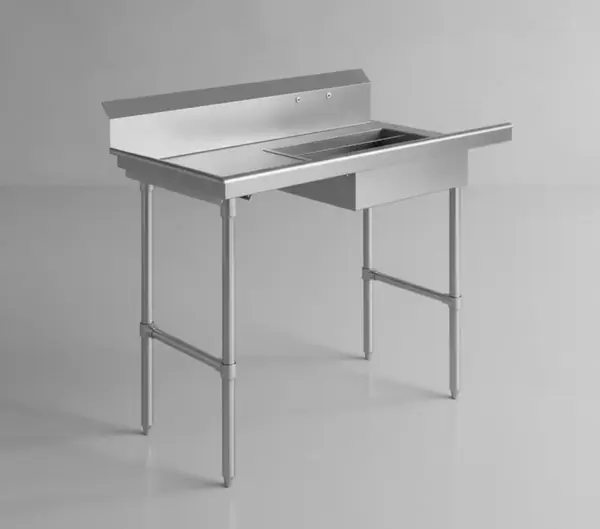 CMA Dishmachines SL-48