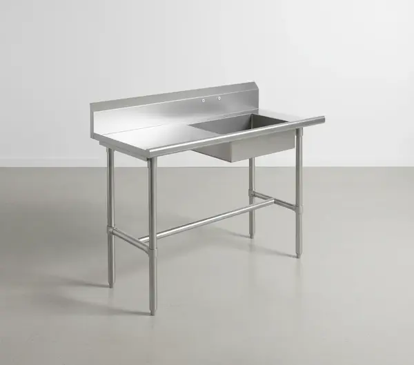 CMA Dishmachines SL-60