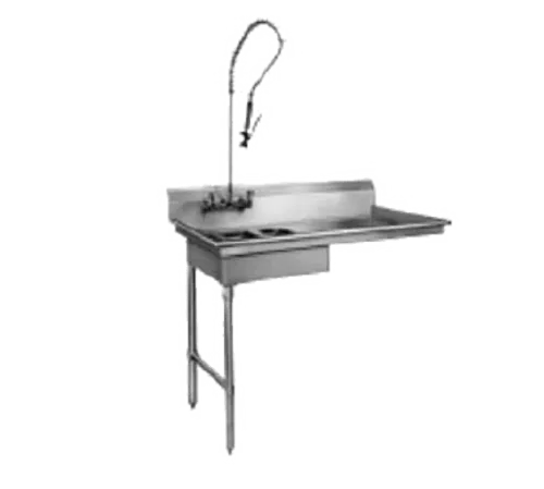 CMA Dishmachines SL-U