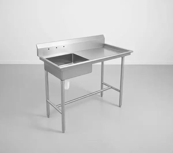 CMA Dishmachines SL-U