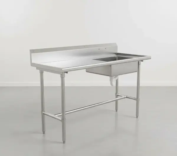 CMA Dishmachines SR-26