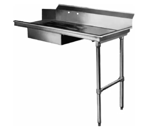 CMA Dishmachines SR-36