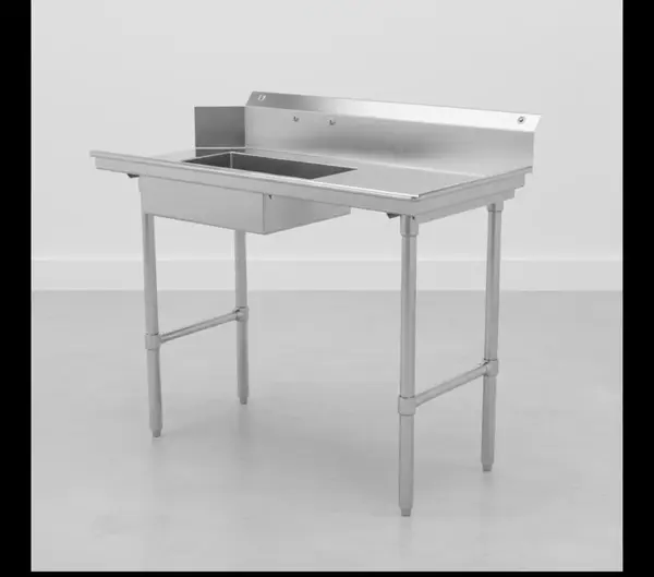 CMA Dishmachines SR-36