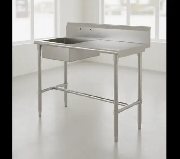 CMA Dishmachines SR-48