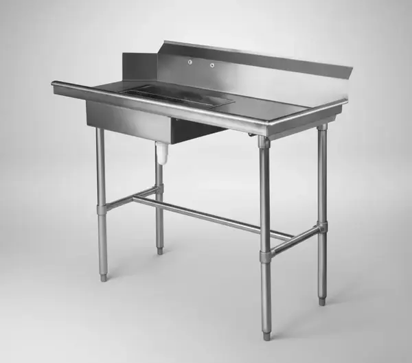 CMA Dishmachines SR-60