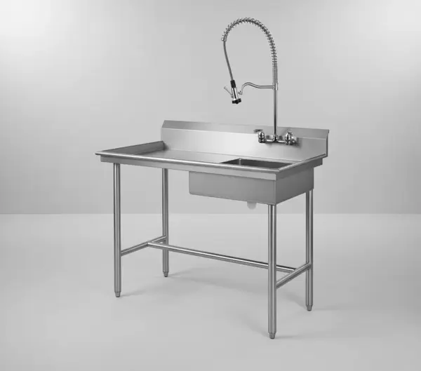 CMA Dishmachines SR-U