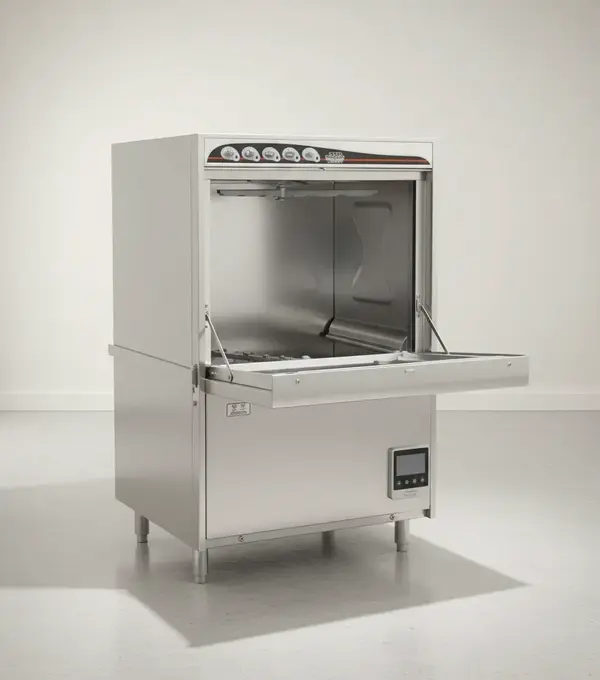 CMA Dishmachines UC50E