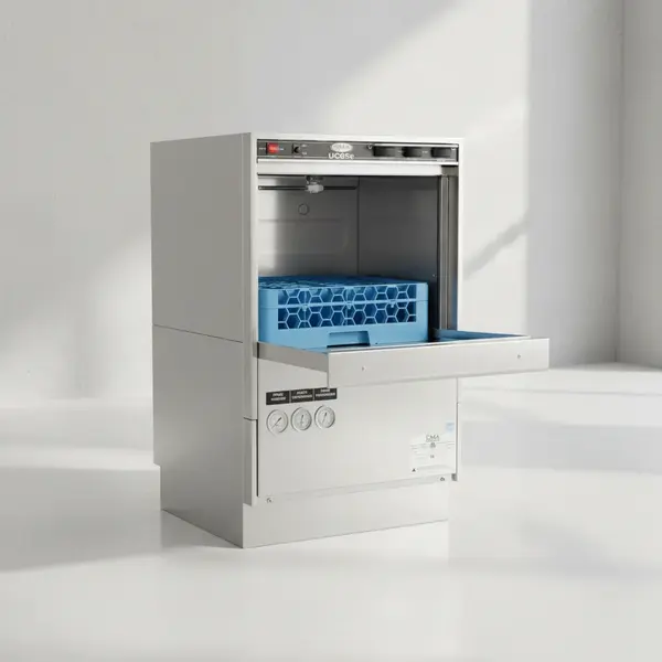 CMA Dishmachines UC65E