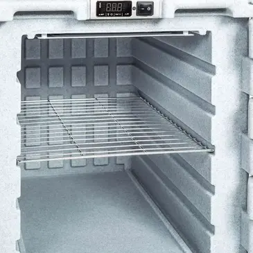 Coldtainer 180057/00