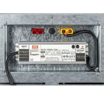Coldtainer 560019/00