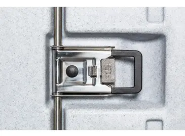 Coldtainer F0720/FDH AUO