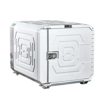 Coldtainer F0720/NDN AUO