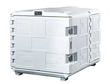 Coldtainer F0915/NDH