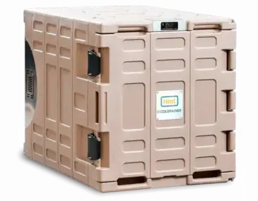 Coldtainer H140