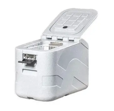 Coldtainer T0022/FDH