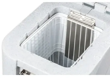 Coldtainer T0032/FDH