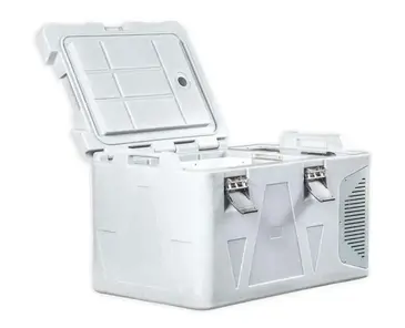Coldtainer T0082/FDH