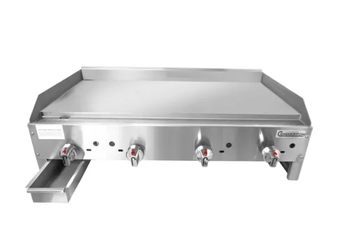 Connerton CEG-12-M