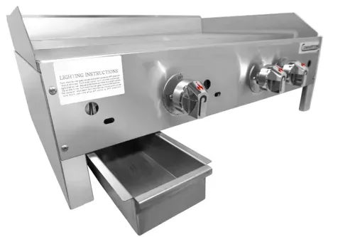 Connerton CEG-22-T