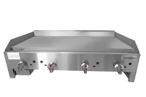 Connerton CEG-42-M