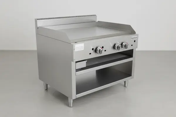 Connerton CG-24-T-F 1"