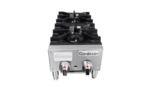 Connerton CHP-212-S